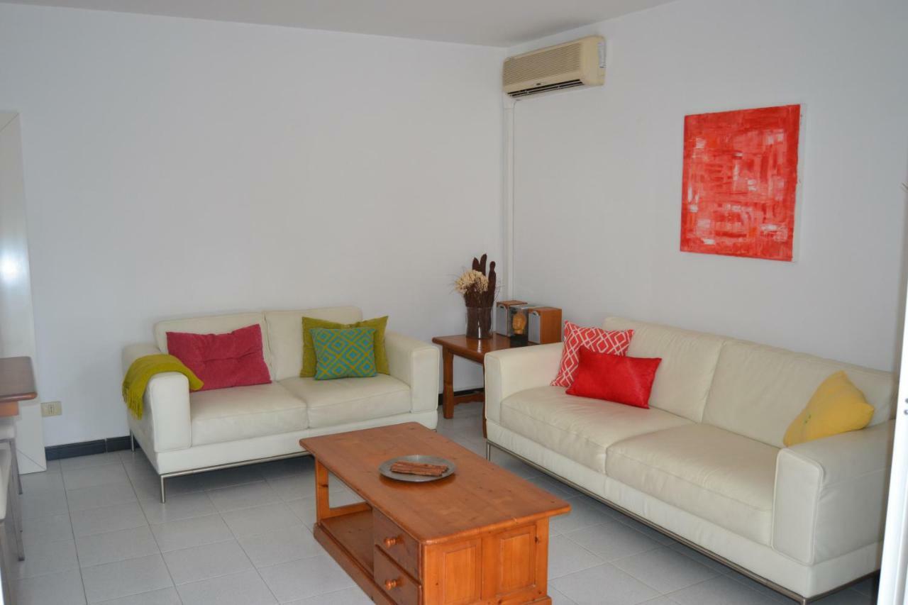 Triplex Sonnenland With Private Garden Case de vacanță
