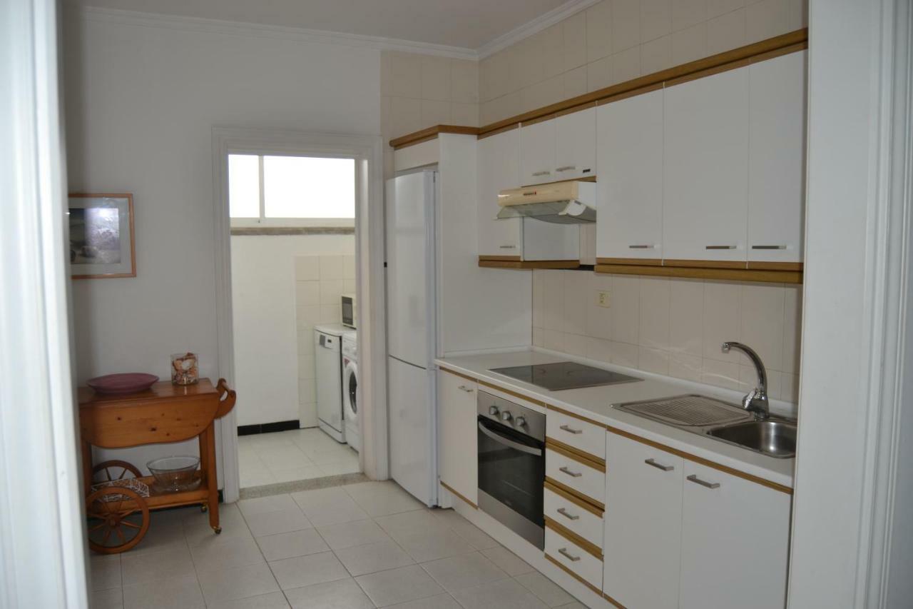 Casa de férias Triplex Sonnenland With Private Garden *
