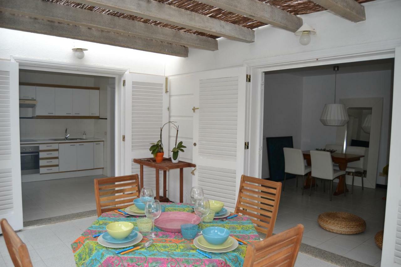Triplex Sonnenland With Private Garden *