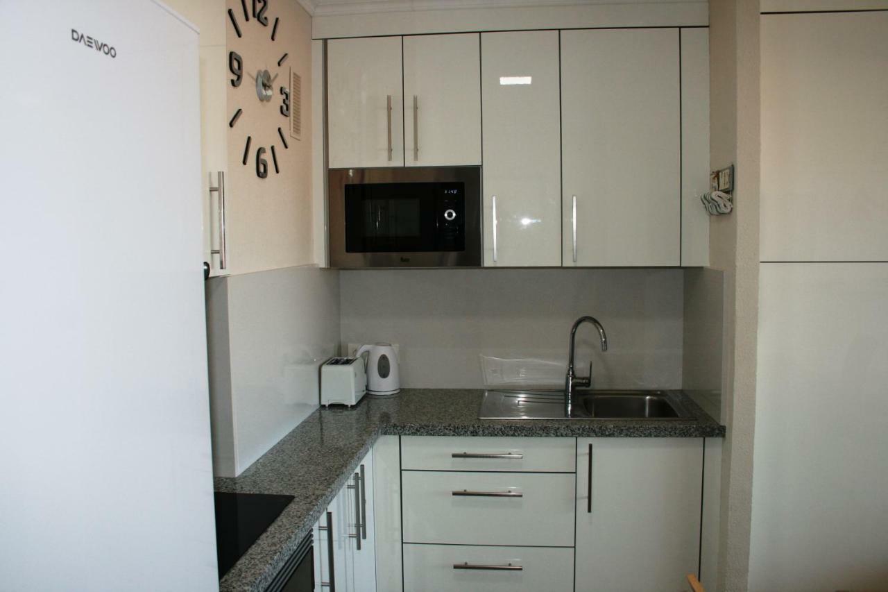 Apartment Dom Elena Surycan *