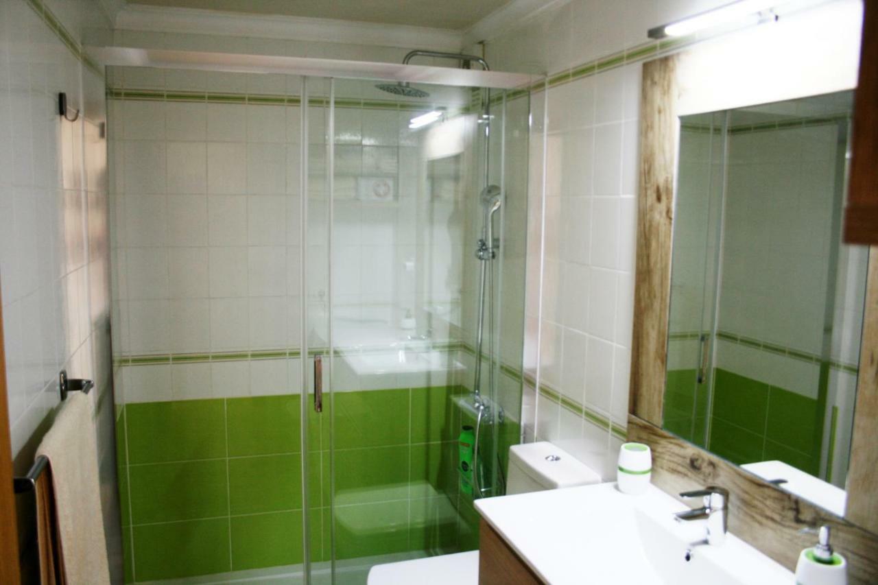 Apartment Dom Elena Surycan