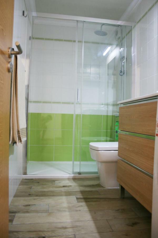 Dom Elena Surycan Apartment *