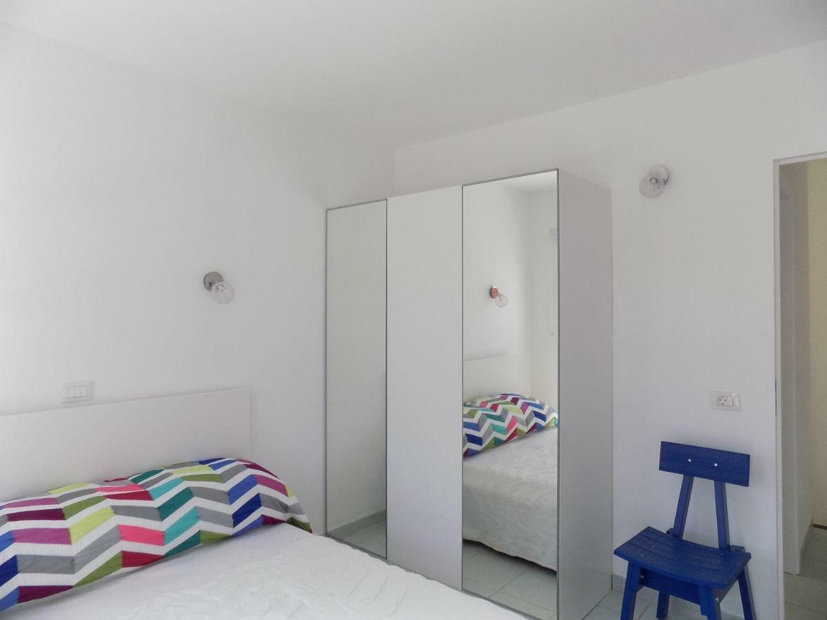 Casa Gio Playmar Maspalomas (Gran Canaria)