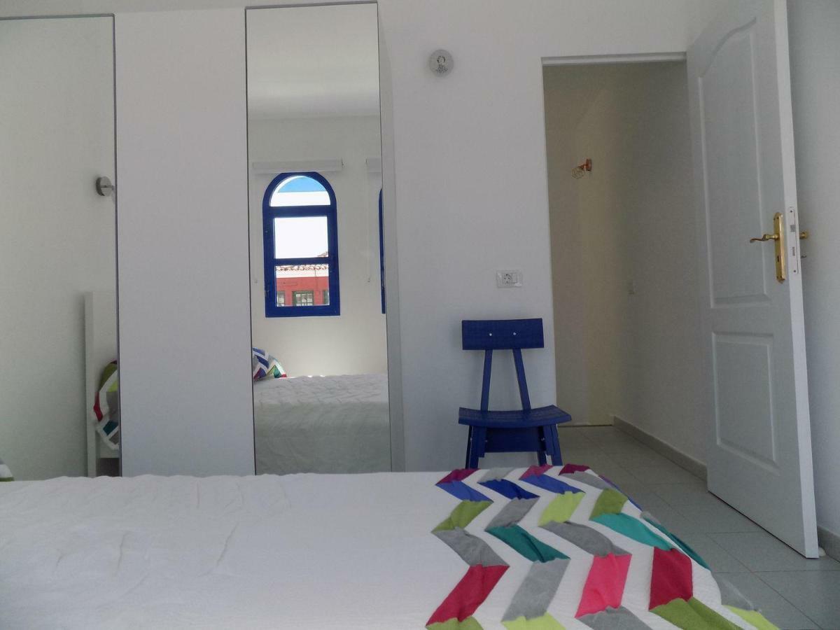 Case de vacanță Casa Gio Playmar *