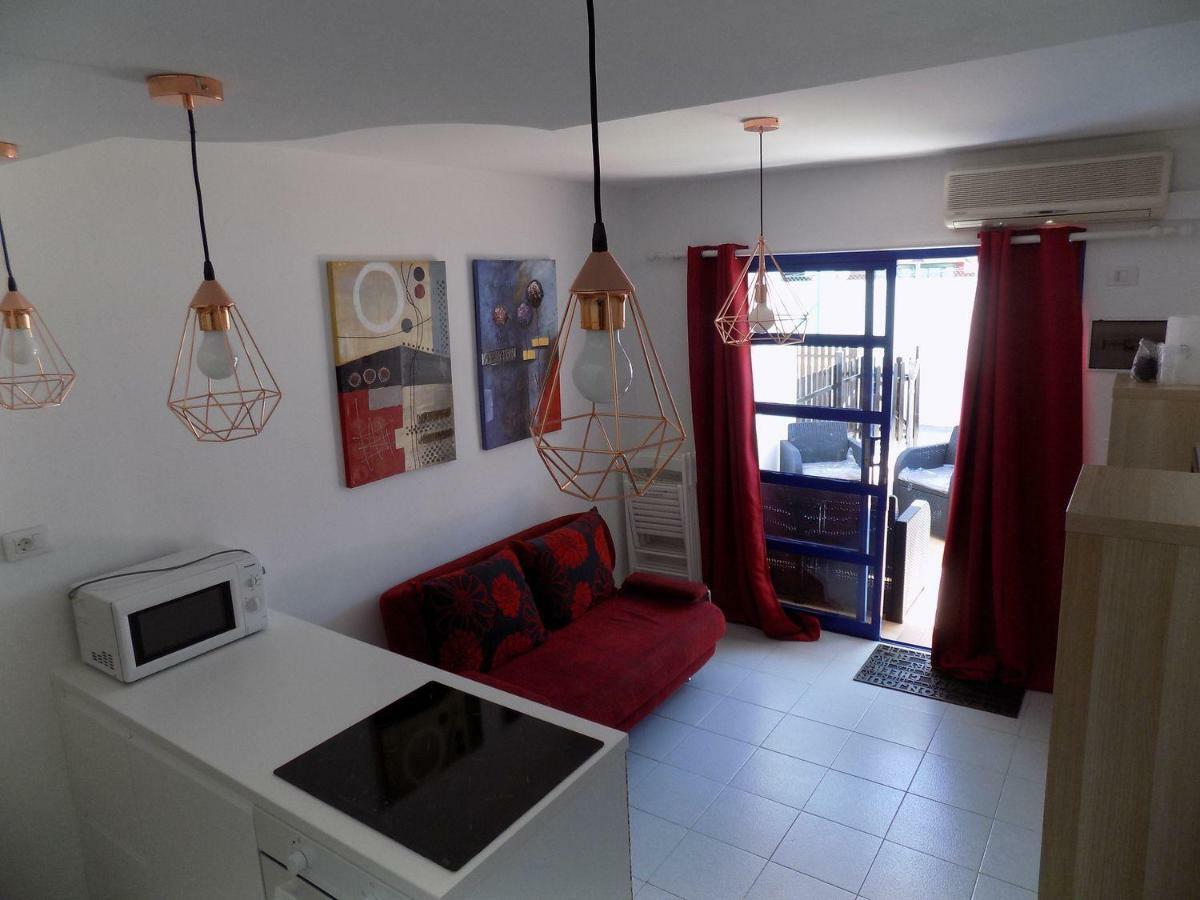 Case de vacanță Casa Gio Playmar *