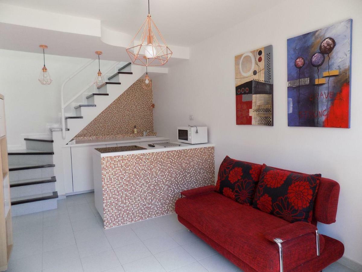 Casa Gio Playmar