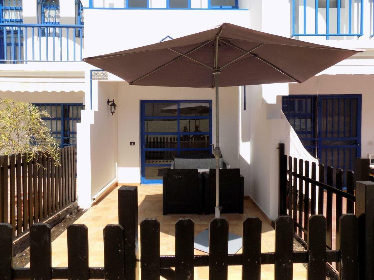 Casa Gio Playmar