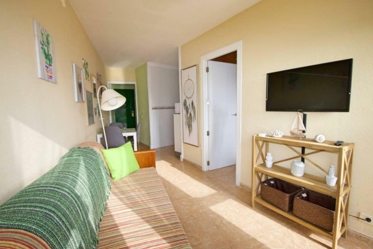 Centrico 423 Apartment *