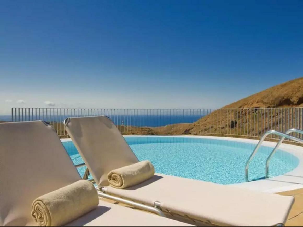 Beautiful Modern In 5★ Golf * Maspalomas (Gran Canaria)