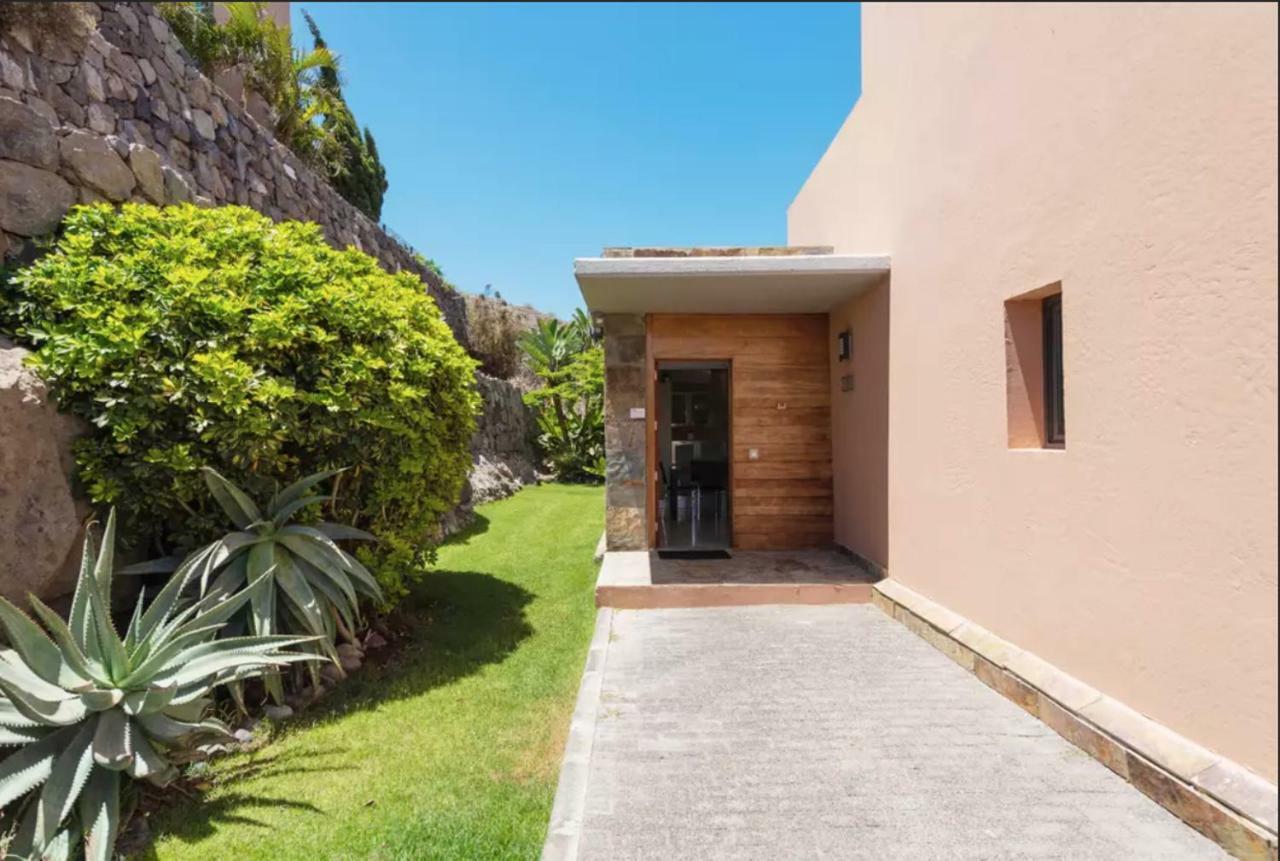 Beautiful Modern In 5★ Golf Maspalomas (Gran Canaria)