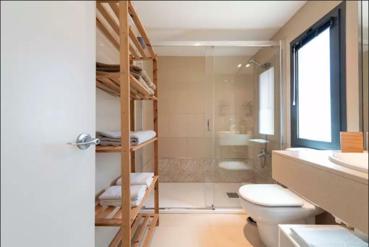 Pousada Beautiful Modern In 5★ Golf