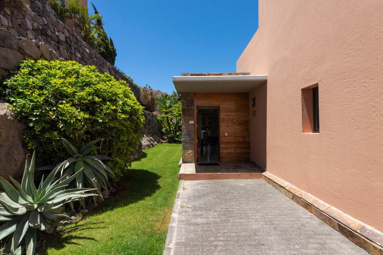 Villa Beautiful Modern In 5★ Golf *