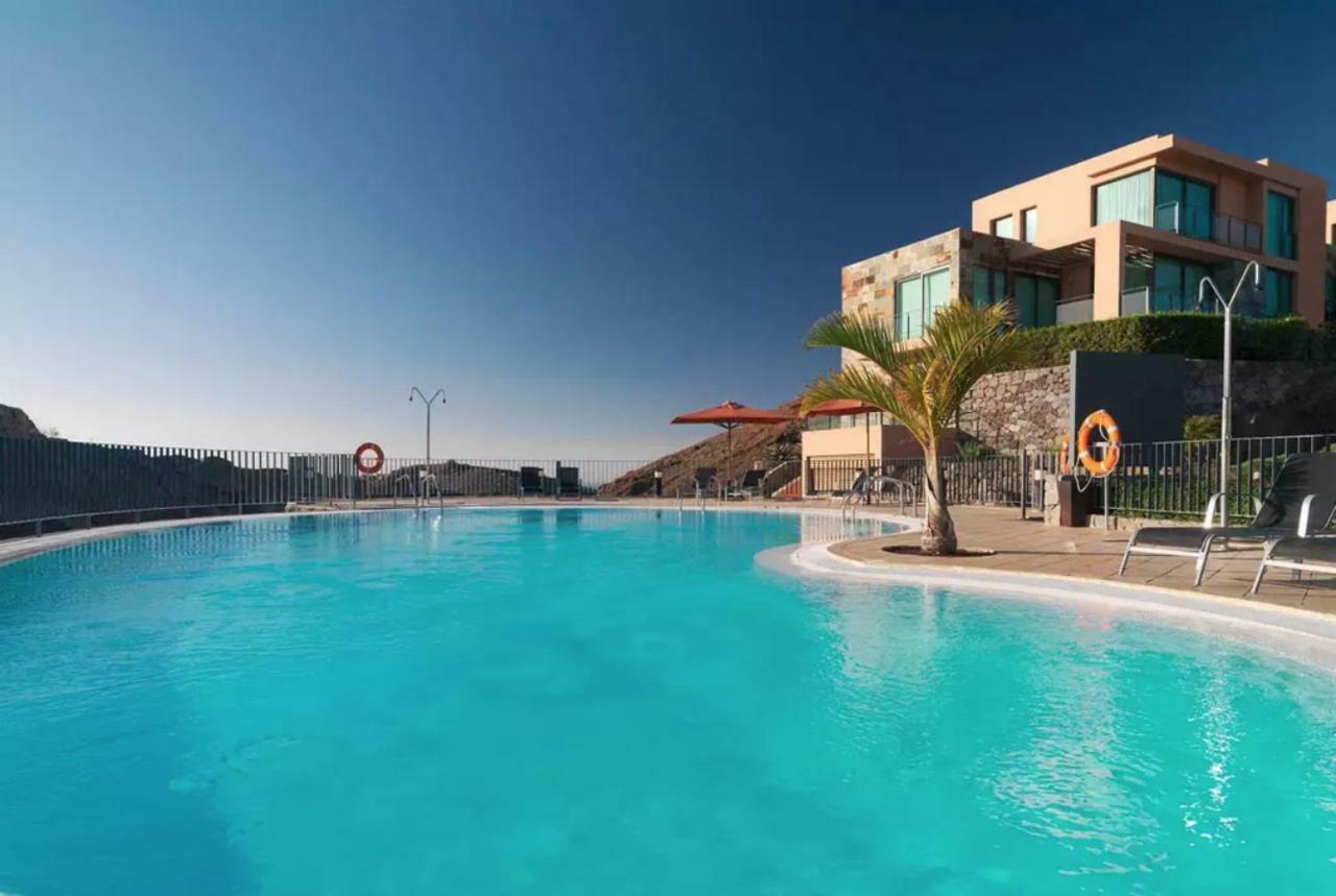 Beautiful Modern In 5★ Golf Maspalomas (Gran Canaria)