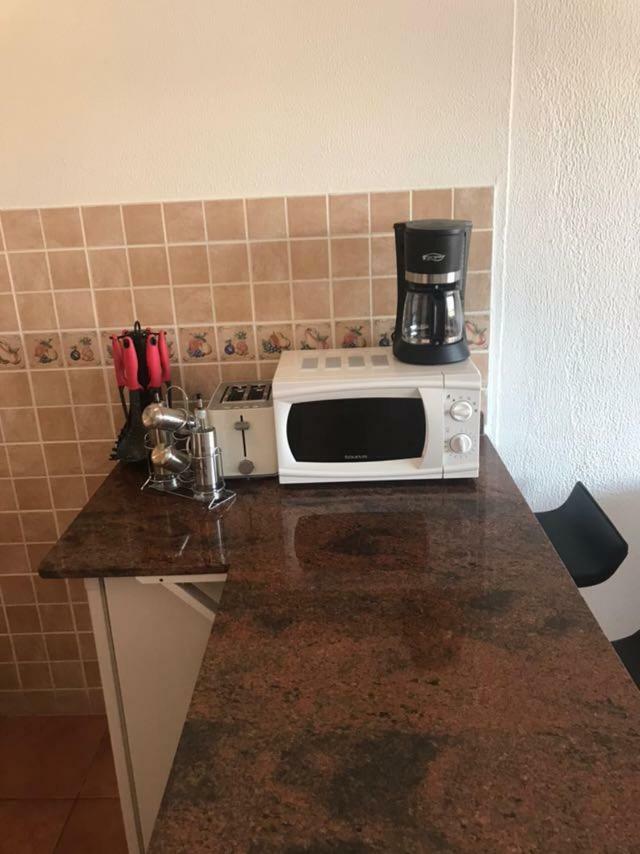 Playa Del Ingles 5 Min Walk From Yumbo! 512 Apartment