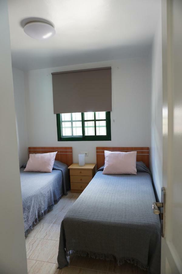 Holiday home Confortable Y Luminoso Bungalow En Maspalomas Maspalomas (Gran Canaria)