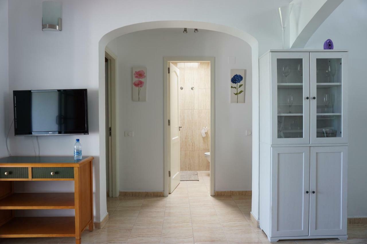 Confortable Y Luminoso Bungalow En Maspalomas Maspalomas (Gran Canaria)