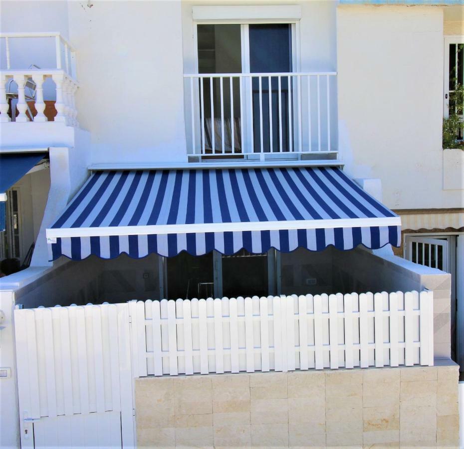 Sonnenland Meloneras & Maspalomas Apartment