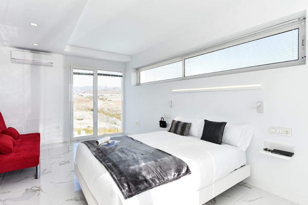 Villa Golden By Sun Canarias Maspalomas (Gran Canaria)
