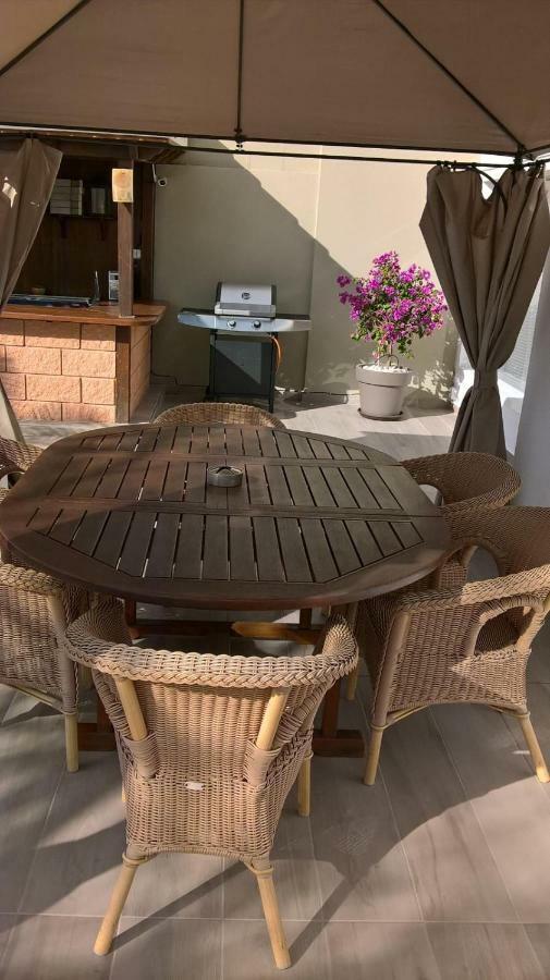 Villa Casa Leni Maspalomas (Gran Canaria)