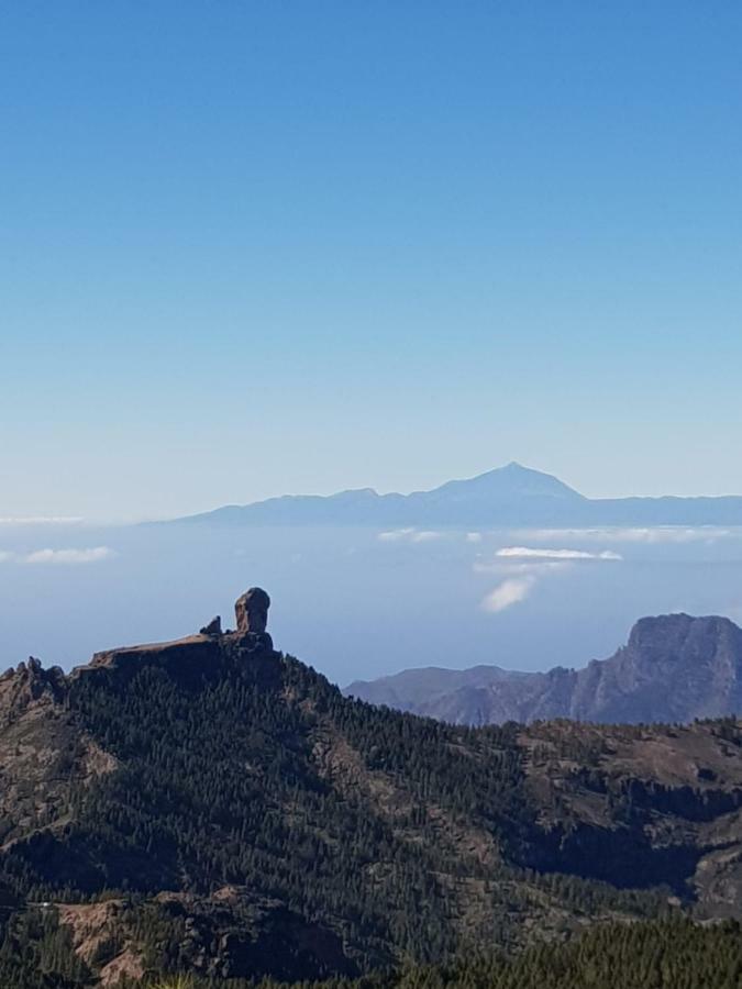 Casa Leni Maspalomas (Gran Canaria)