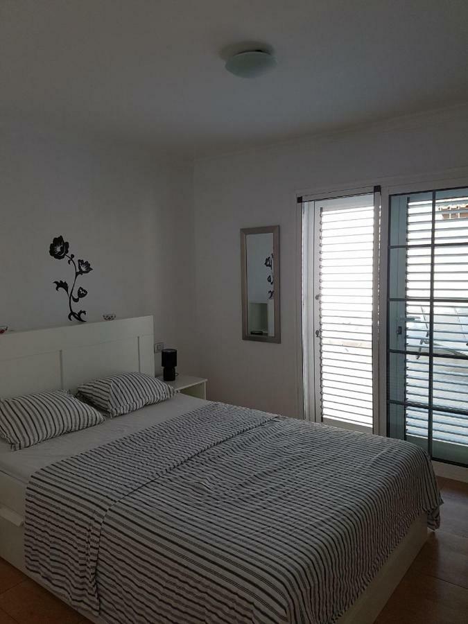 Villa Casa Leni *