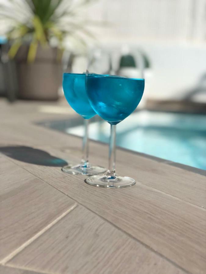 Villa Casa Leni *