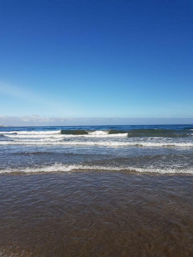 Villa Casa Leni Maspalomas (Gran Canaria)