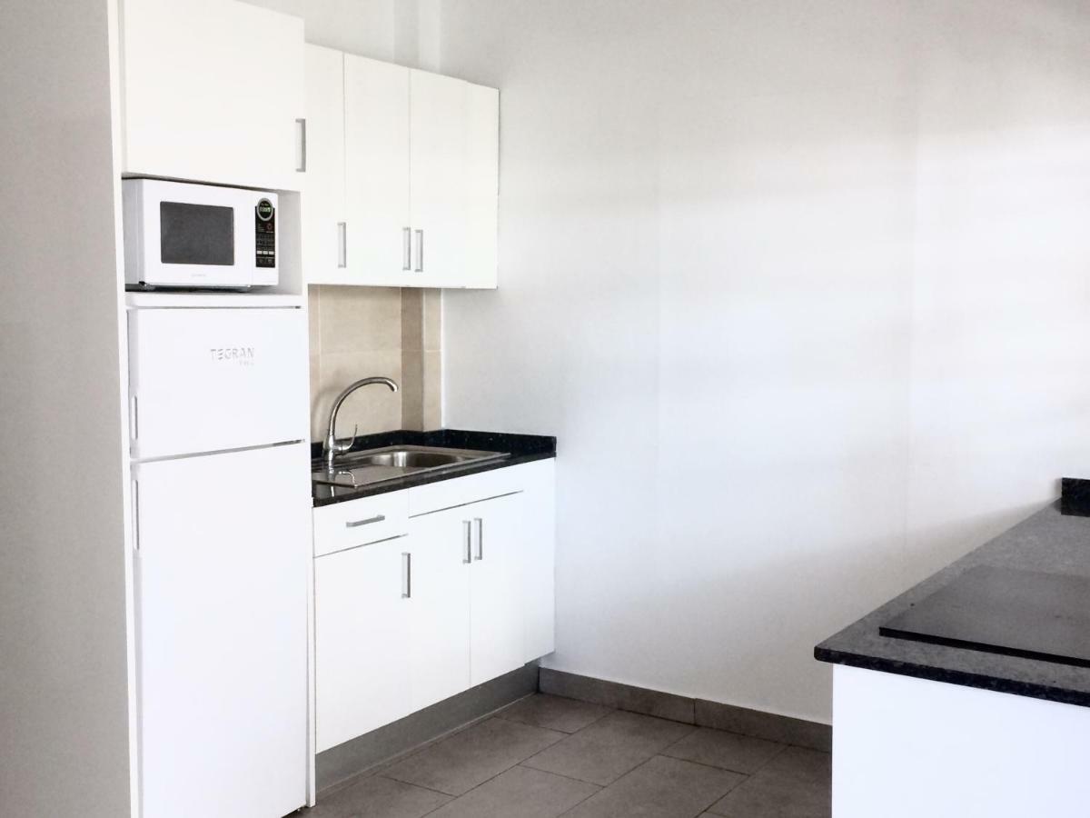 Dream House Apartment