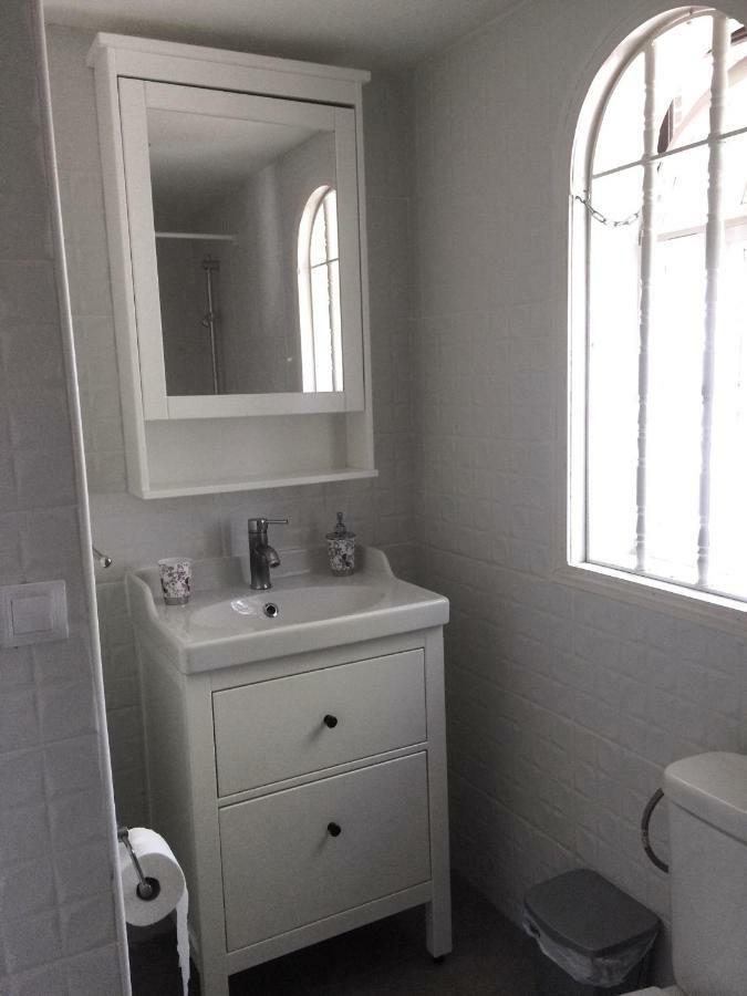 Dream House Apartament *