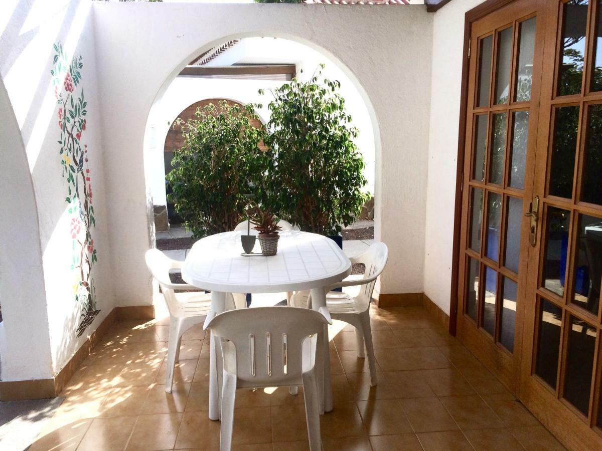 Dream House Apartament