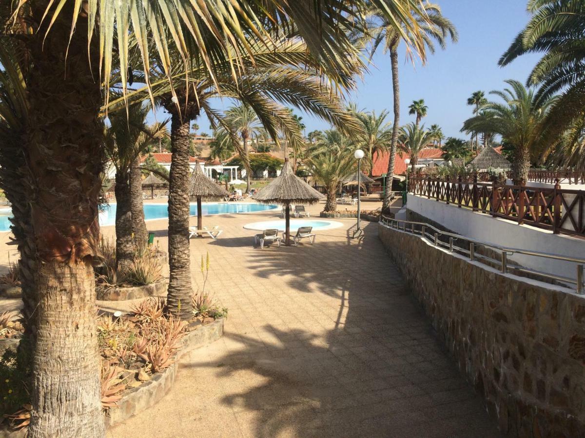 Dream House Apartment Maspalomas (Gran Canaria)
