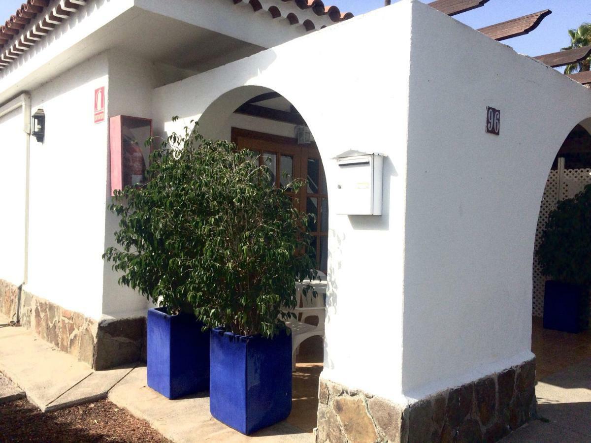 Apartment Dream House Maspalomas (Gran Canaria)