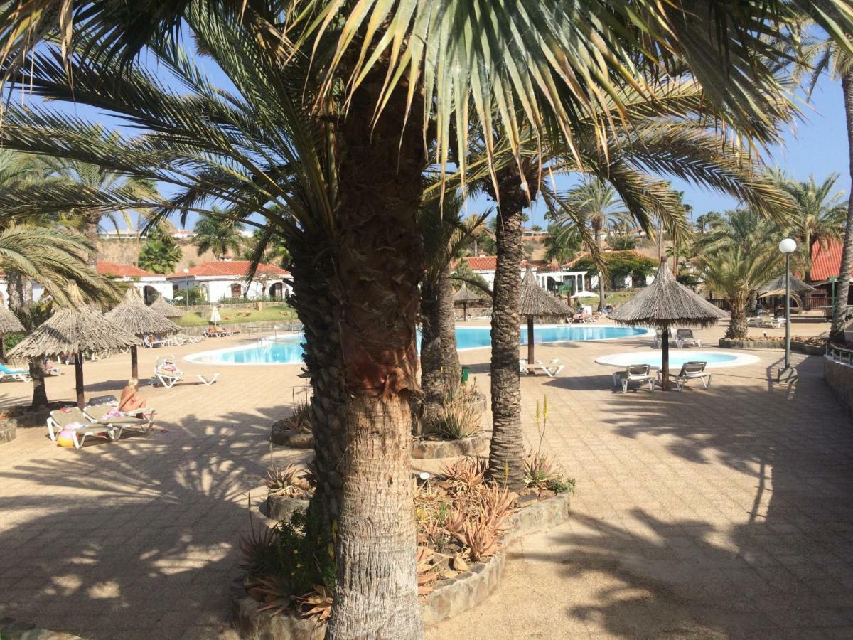 Dream House Apartment Maspalomas (Gran Canaria)