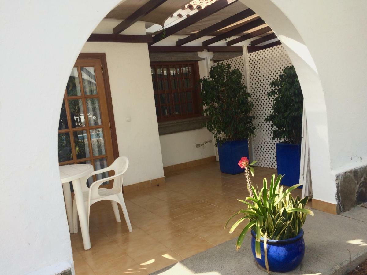 Dream House Apartament *