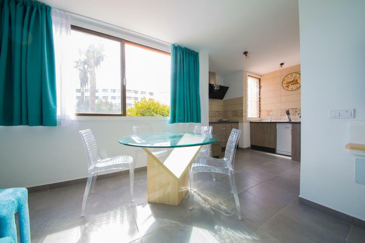 Holiday home Calle Lanzarote 29 Casa Serena Maspalomas (Gran Canaria)