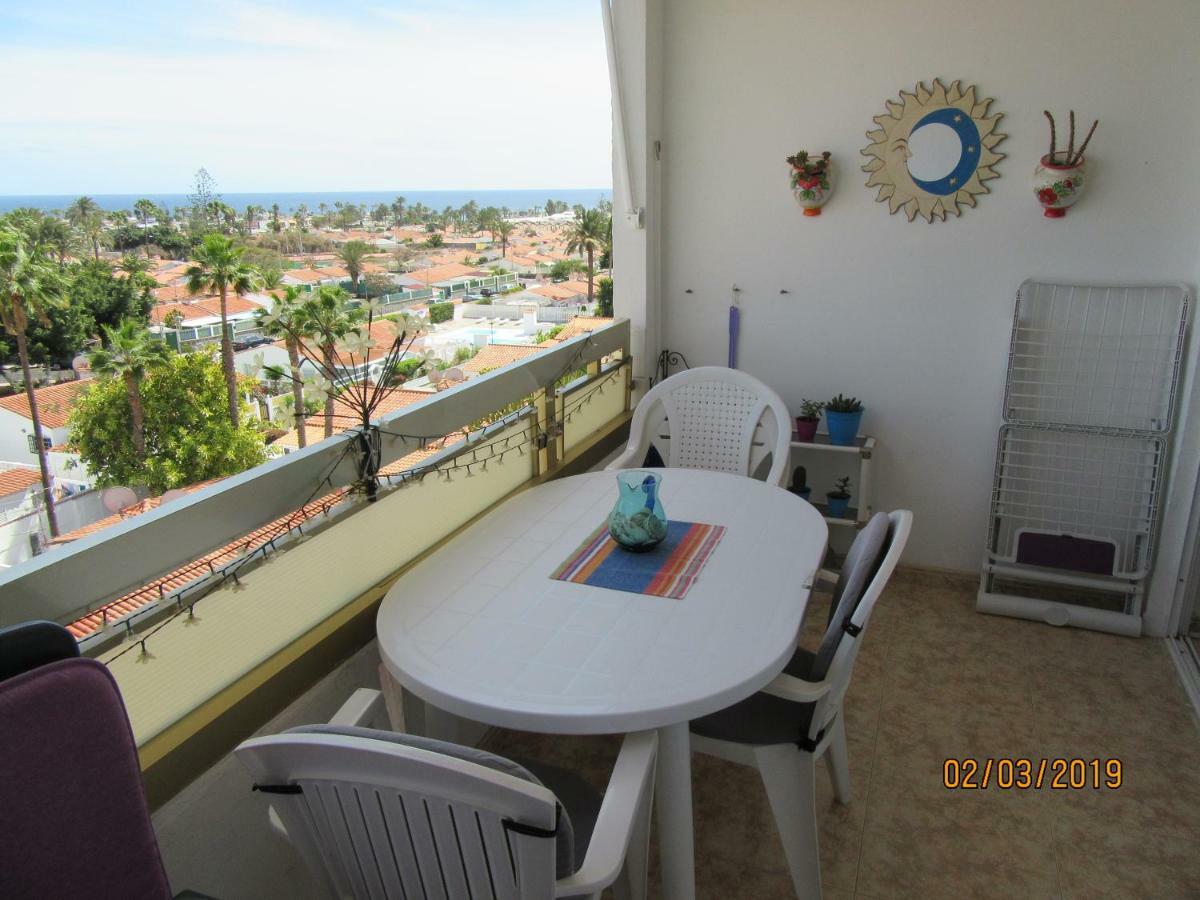 Tinache Apartamento *