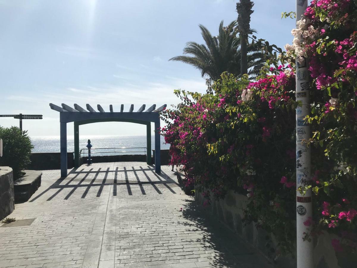 Apartament Mangos 34