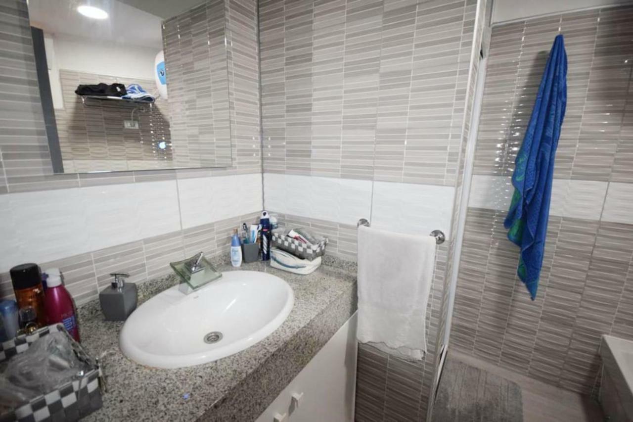 Apartment Bungalow Katia Maspalomas (Gran Canaria)