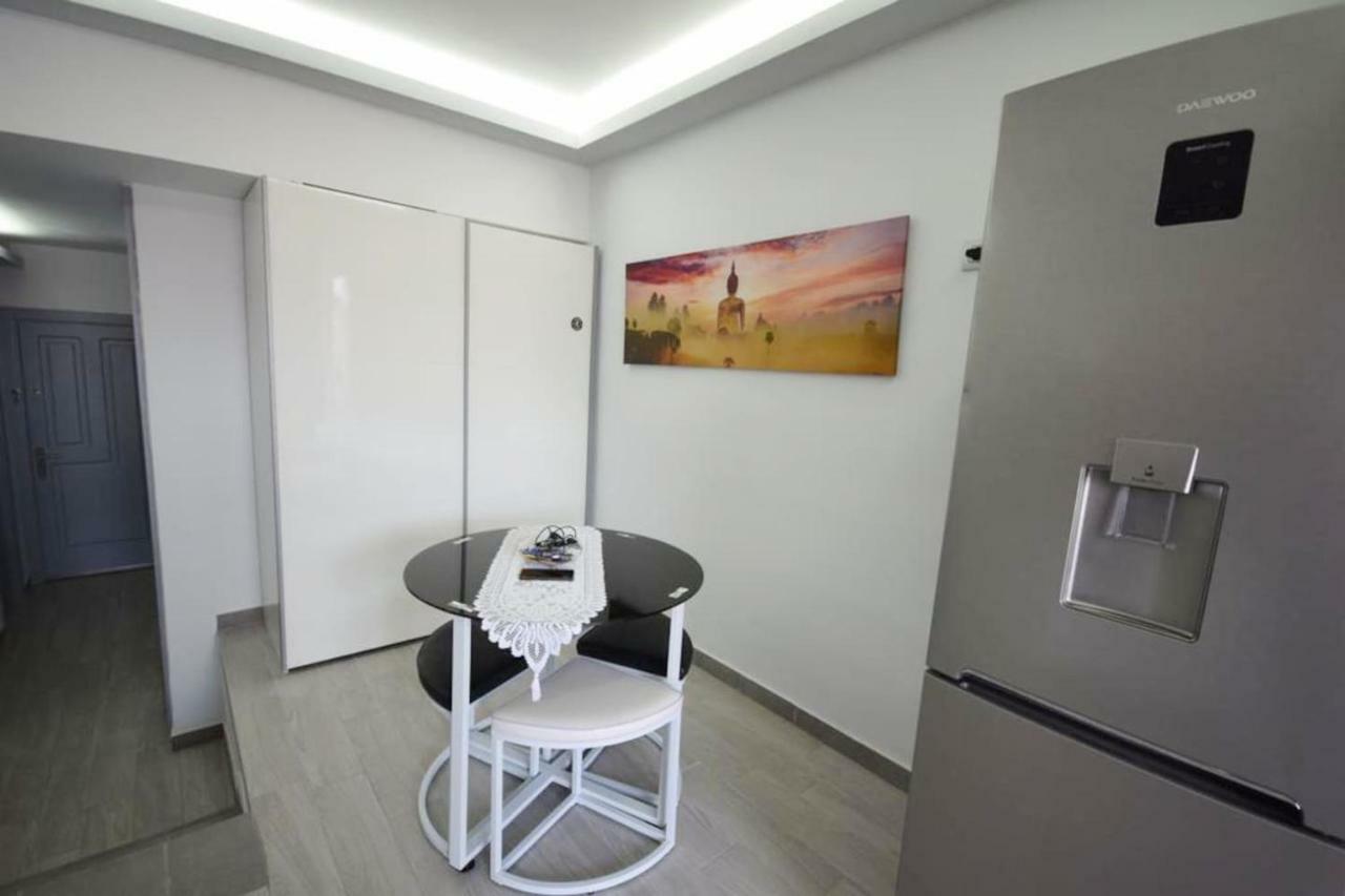 Bungalow Katia Maspalomas (Gran Canaria)