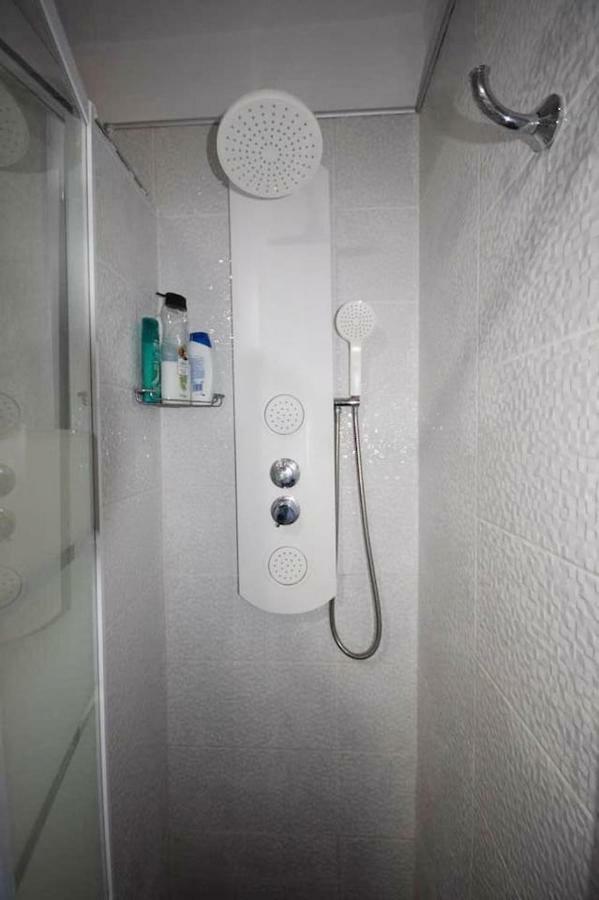 Apartament Bungalow Katia Maspalomas (Gran Canaria)