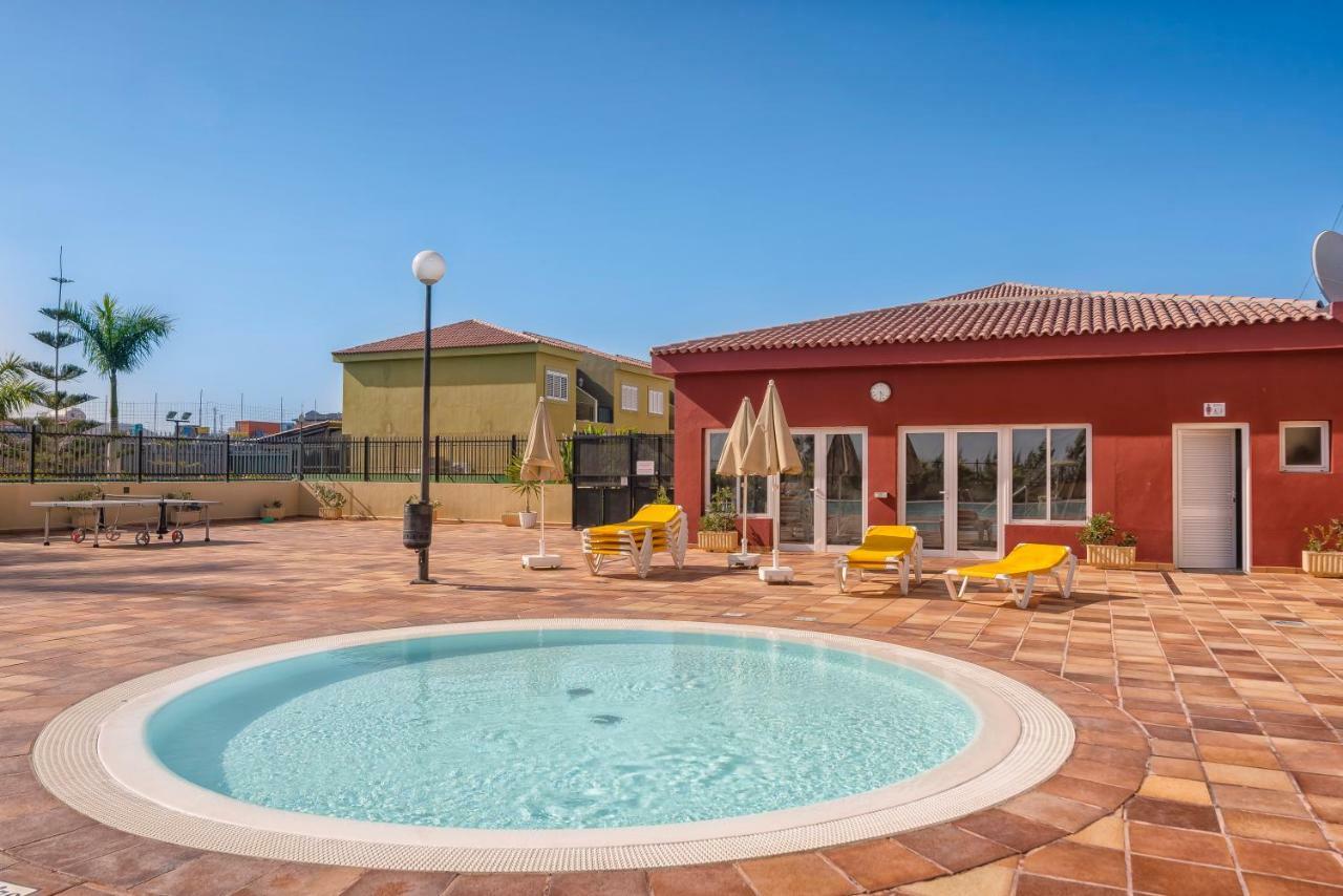Holiday home Memorable Holidays With Your Family *