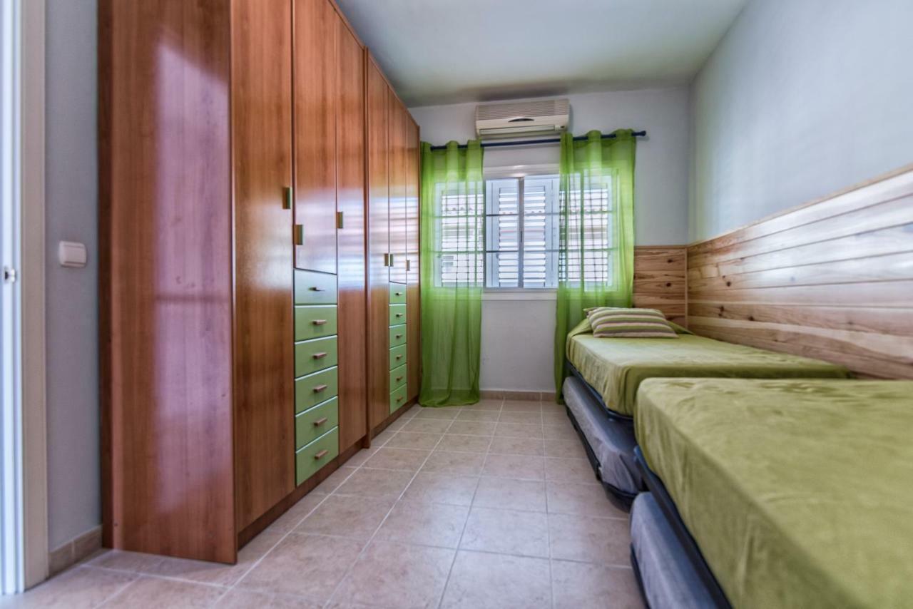 Vakantiehuis Memorable Holidays With Your Family *