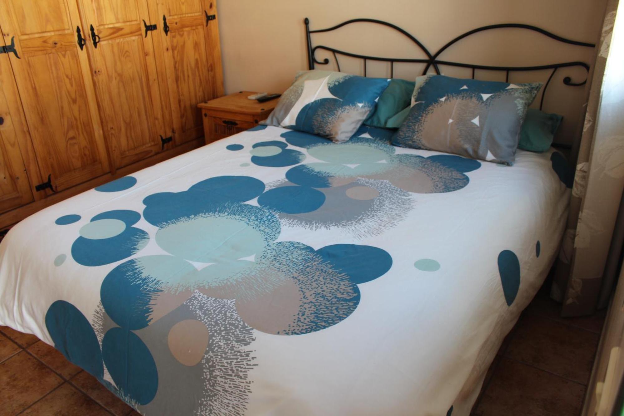 Duna Flor Apartment Maspalomas (Gran Canaria)