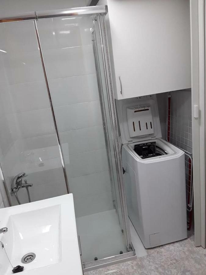 Coqueto Apartamento En Playa Del Ingles Apartamento Maspalomas (Gran Canaria)
