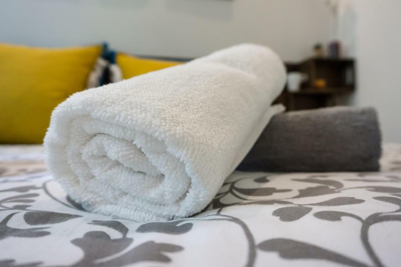 Relaxing Retreat In Maspalomas - Fully Renovated Apartment Maspalomas (Gran Canaria)