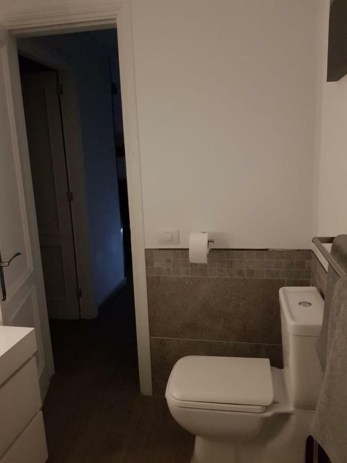 Villa Casa Leni *