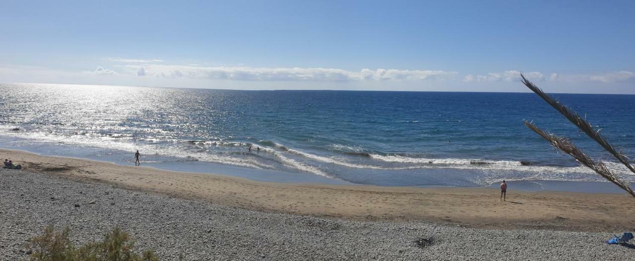Sunsea