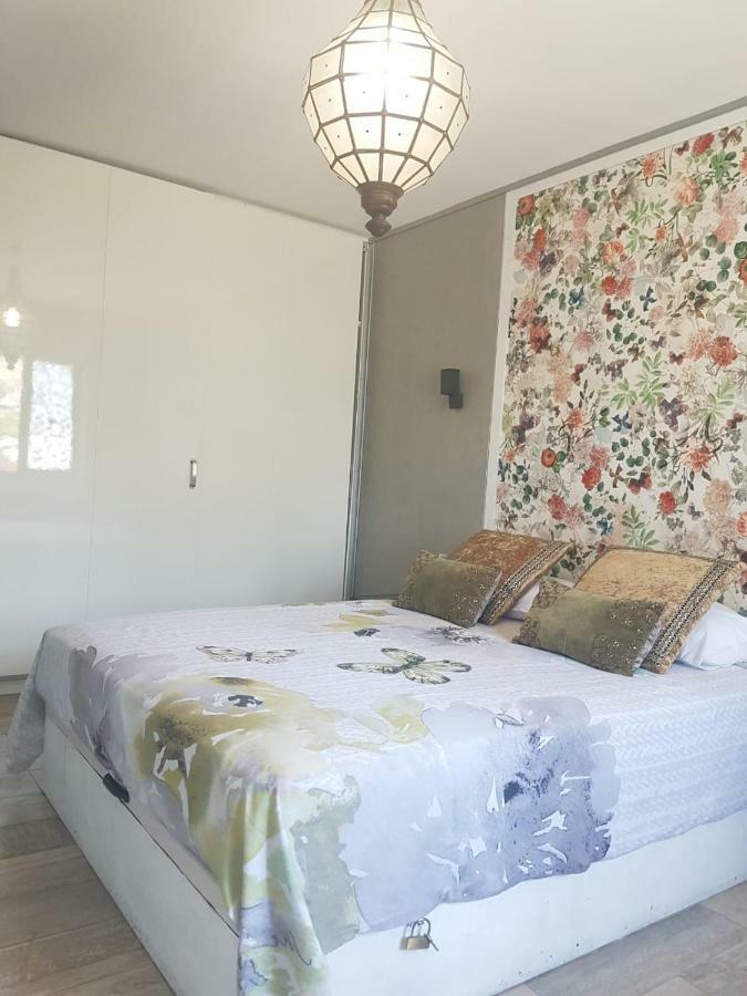 Sunsea Ferienhaus