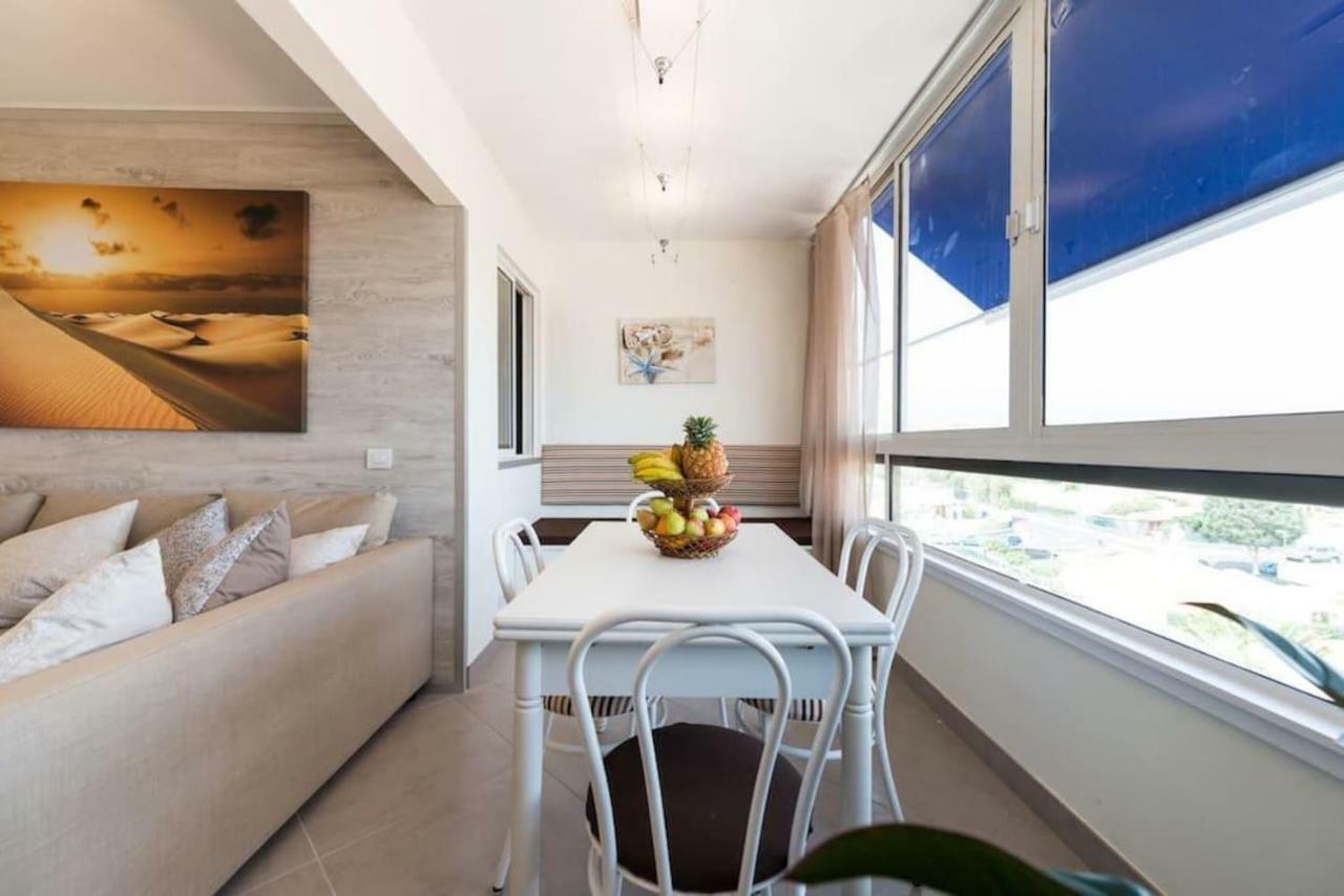 Apartamento 5 Min Walk From Yumbo! 517 *