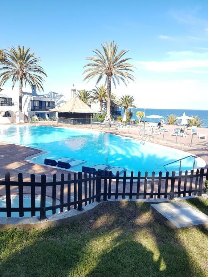 Ferienhaus Sunsea *